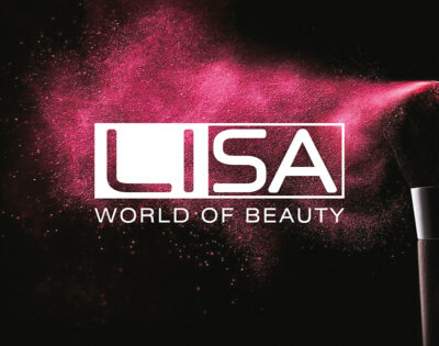 Lisa World